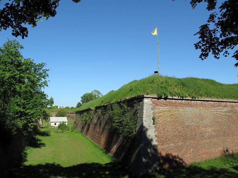 Böhmen (316).JPG